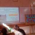 przeds pow_4